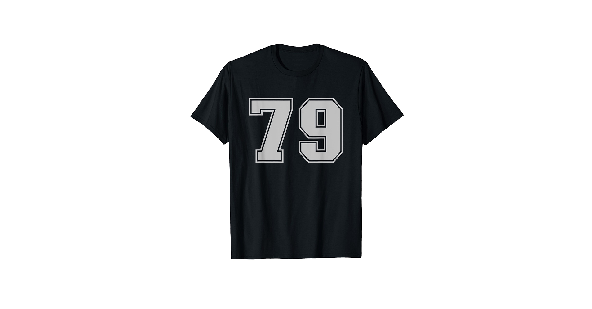 【即購入⭕️100%本物】おに魂 シール 番組限定 非売品Tシャツ 79.5 83 original ／ WエクトプラズムくんTシャツ｜ブラック | はち